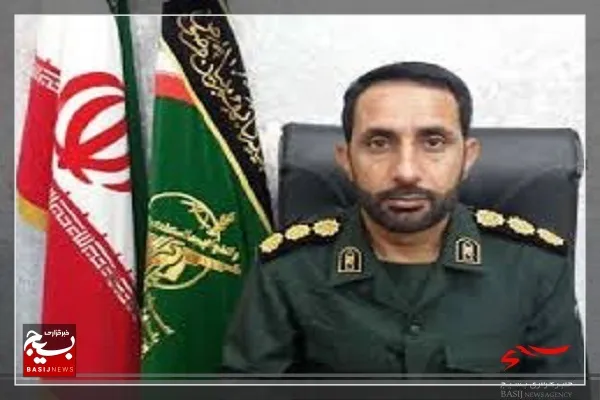 توزیع بیش از 34 هزار بسته یلدای فاطمی بین نیازمندان در سیستان و بلوچستان