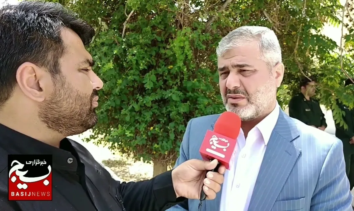 افراد وابسته به گروهک‌ها و معاندین و یا کسانی و یا دارای اقدامات خرابکارانه از عفو رهبر معظم انقلاب، مستثنی هستند