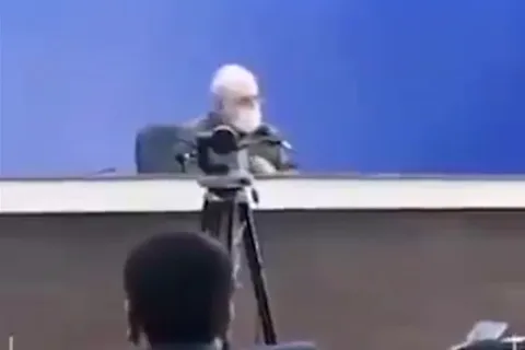 به تنهایی نمی‌توانم اپیدمی جمع بکنم!