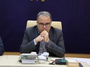 معلمان اعتقاد و انگیزه به جامعه تزریق می&zwnj;کنند