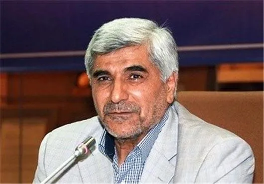 دانشگاه به بودجه ای بیش از 40هزار میلیارد تومان نیاز دارد