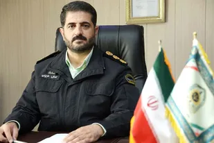 قاتل در یکی از استانهای شمالی کشور دستگیر شد