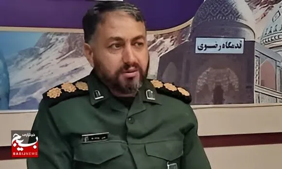 رویکرد شهید رئیسی فراجناحی بود