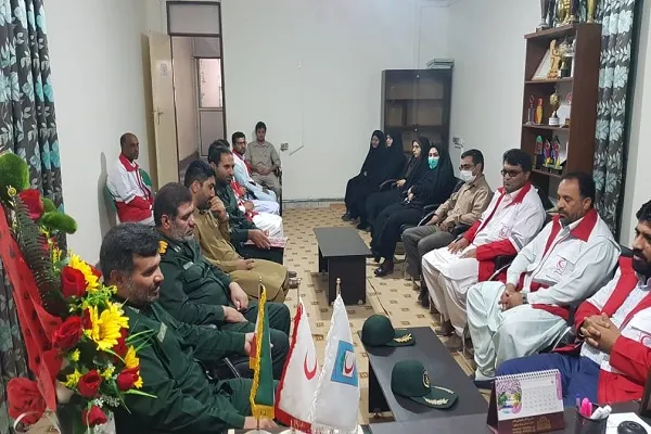 نیاز اصلی جامعه امروز تفکر بسیجی و انقلابی است