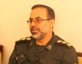 ترویج گفتمان انقلاب و ولایت از مهمترین وظایف رسانه‌های انقلابی
