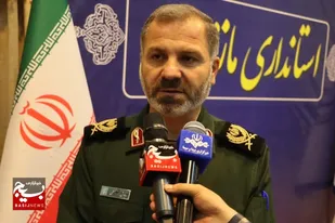 ساخت ۱۰۰۰ خانه عالم در مازندران / استقرار ۲۰۰ روحانی جوان در مساجد برای اقامه نماز جماعت