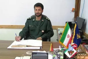همایش احیای امر به معروف و نهی از منکربرگزار می شود