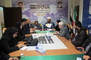 تلاش دشمنان برای ناکارآمد نشان دادن نظام و انقلاب اسلامی