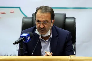 تدوین ۱۷ طرح اقتصاد مقاومتی در فارس / برقراری پرواز نجف به شیراز پس از کرونا