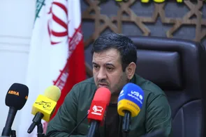 کنگره ملی شهدای هنرمند با برگزاری ۳۲ اجلاسیه استانی و ۸ اجلاسیه تخصصی دنبال می‌شود