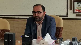 فاز جدید فعالیت نیرو&zwnj;های جهادی بسیج دانشجویی استان در سی سخت
