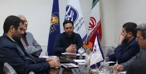 بسیج رسانه مطالبه‌گر هویت صنفی فعالان رسانه است