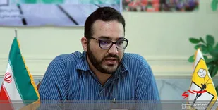 رئیسعلی جای قهرمانان هالیوودی/ نسل جوان تشنه منش اسطوره&zwnj;های وطنی