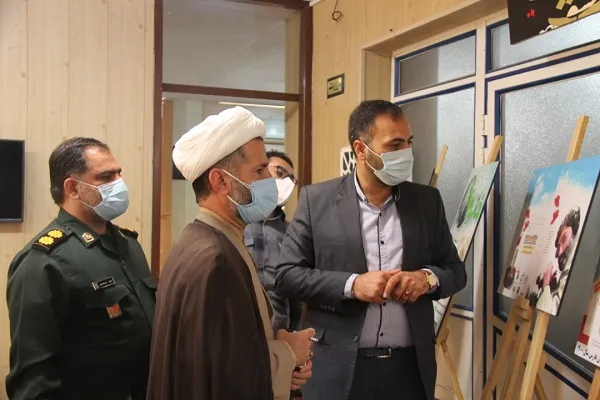 اثرگذاری بالا، مانایی وماندگاری ویژگی‌های اصلی هنر هستند