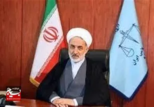 جشن نابودی صهیونیسم به&zwnj;زودی برگزار می&zwnj;شود