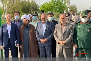 سند تحول دولت سیزدهم در کشور اجرا می&zwnj;شود