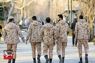 دانش&zwnj;آموختگان ماهر مشمول تعویق اعزام به سربازی می&zwnj;شوند