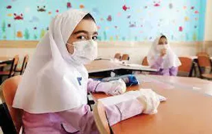وضعیت فعالیت مدارس آذربایجان شرقی مشخص شد