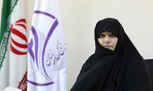 سه هدف اساسی &laquo;پویش کتابخوانی خط امین&raquo;؛ تعمیق سبک زندگی شهدا، تشویق جامعه به کتابخوانی، آشنایی مردم با کتب تقریظی رهبر انقلاب