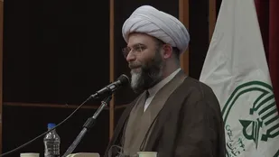مبلغان و فعالان فرهنگی باید با ابزار روز و خلاقانه به تبلیغ بپردازند