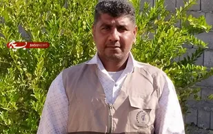 اعزام سومین گروه جهادی به مناطق سیل زده شرق جاسک