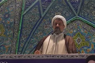 مواظب باشیم در کوچ از تلگرام به مفسدۀ دیگری دچار نشویم