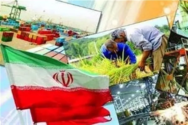 هم افزایی بین دستگاه‌های اجرایی و نهاد‌های حمایتی استان، هدف همایش انگیزشی بانوان سرپرست خانوار است