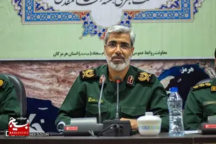 پیام&zwnj;نوروزی&zwnj;فرمانده&zwnj;سپاه&zwnj;امام&zwnj;سجادعلیه&zwnj;السلام&zwnj;استان&zwnj;هرمزگان