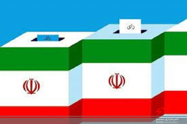 حضور در انتخابات مشابه حضور در جبهه نبرد حق علیه باطل است