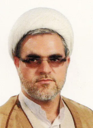 دو قطبی‌سازی جامعه از اهداف دشمنان برای انتخابات 96