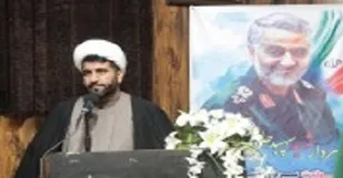 آغاز عملیات فرهنگی و اجتماعی شهید حاج قاسم سلیمانی در استان فارس
