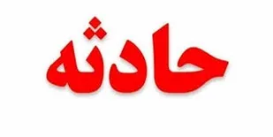 امدادرسانی بالگرد اورژانس شاهرود به سه مصدوم