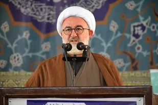 نهاد نماز جمعه با هیچ دولتی عقد اخوت نبسته است