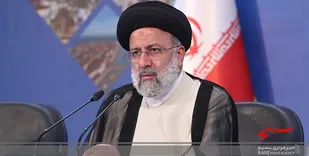 فارس میزبان هفتمین سفر دولت/ ایجاد اشتغال از حقوق مردم و از وظایف دولت است/ دولت دست دلالان را قطع می&zwnj;کند