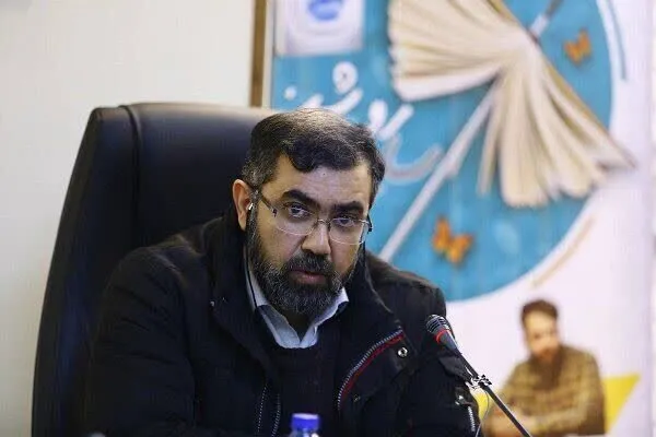 فراخوان همدلی در صنعت نشر