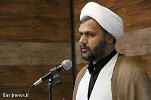 شهید سلیمانی، علمدار تبیین حقایق اسلام در عصر حاضر بود
