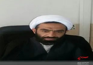 آدمی با یک قضاوت نادرست از وادی السلام وارد وادی برهوت می شود