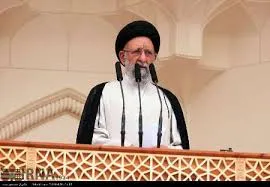 اربعین بزرگترین تجمع بشری /حادثه اصفهان چراغ قرمزی که مسئولان باید با آن برخورد کنند