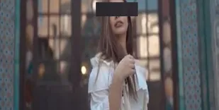 مدیرکل میراث فرهنگی و مسببین ساخت کلیپ مستهجن باید عزل شوند