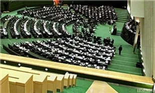 کلید روحانی در صندوق فرهنگیان را برای رانت&zwnj;خواران باز کرد