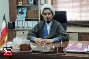 ترس دشمنان از مکتب حاج قاسم با اقدام تروریستی در کرمان تایید شد