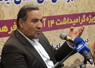 آموزش و پرورش و دانشگاه ها نقش کلیدی در جهاد تبیین برای دهه هشتادی ها و نودی ها دارند