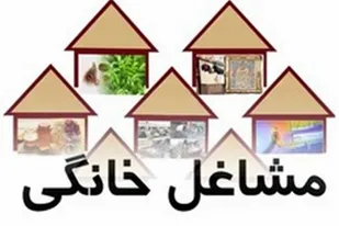 ۱۵۷ هزار میلیارد ریال تسهیلات مشاغل خانگی پرداخت شد