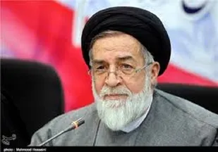 برنامه&zwnj;های هسته&zwnj;ای کشور زیر نظر مقام معظم رهبری انجام می&zwnj;شود