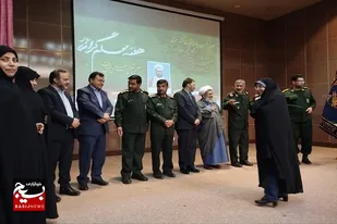 معلمان نقش ویژه ای، هم در مسائل تربیتی و هم در مدیریت خانواده دارند