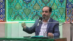 ضرورت استفاده از ظرفیت نخبگانی در بهبود وضعیت کشور