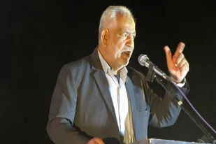 ورزشکاران واقعی در هر زمان شهدا و ادامه دهنده راه آنان هستند