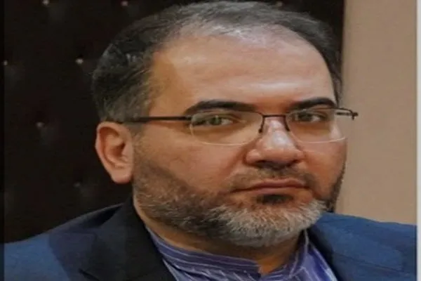 تولید ۱۰ هزار مگاواتی برق در نیروگاه‌های خورشیدی تا پایان دولت سیزدهم