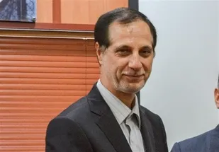 خرید ۱۰۰۰ میلیارد تومان تجهیزات فرودگاهی