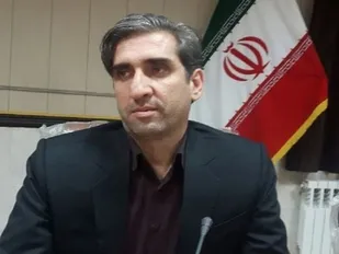 فناوری&zwnj;های نوین، راهکار نوین کنترل آسیب&zwnj;های اجتماعی
